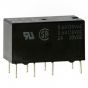 Omron G5V-2-H-DC5 Relay