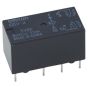 OMRON g5v-2-h1-dc5 Relay