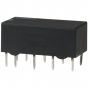 Omron G6AK-234P-ST-US-DC12 Relay
