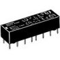 Omron G6AK-234P-ST40-US-DC5 Relay