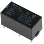 OMRON g6b-1114p-1-us-dc12 Relay