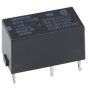 OMRON g6b-1174p-us-dc12 Relay