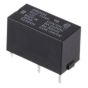 Omron G6B-1174P-US-DC24 Relay