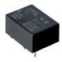 Omron G6C-2117C-US DC3 Relay