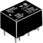 Omron G6CK-2114P-US-DC3 Relay