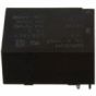 Omron G6CK-2117P-US-DC6 Relay