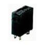 OMRON G6D4SB Device