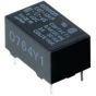 Omron G6E-134P-ST-US-DC3 Relay