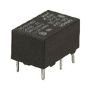 Omron G6E-134P-ST-US-DC48 Sensor