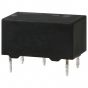 OMRON g6e-134p-st-us-dc24 Relay