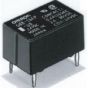 Omron G6EK-134PL-ST-US-DC5 Relay