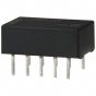 Omron G6H-2-DC12 Relay