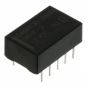 G6HK-2-DC12 Relay - Omron - Todaycomponents.com