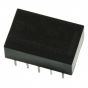 Omron G6HK-2-DC3 Relay