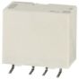 Omron G6J-2FS-Y-DC12 Relay