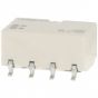 OMRON d2mc-01el Switch