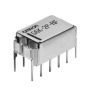 OMRON G6K-2P-RF DC5 Device
