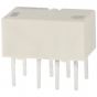 Omron G6K-2P-Y DC5 Relay
