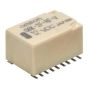 OMRON G6K2FRFVDC5 Device