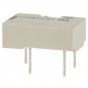 OMRON g6l-1p-dc5 Relay