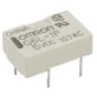 OMRON g6l-1p-dc5 Relay