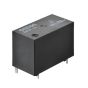 OMRON G6QE-1A DC5 Device