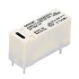 OMRON G6RN-17-E-ASI-CF-HA DC12 Device