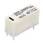 OMRON G6RN-1A7-E-ASI-CF-HA DC24 Device