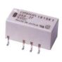 Omron G6S-2F-3-TR DC4.5 Relay