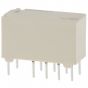 Omron G6SK-2 DC24 Relay