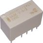 OMRON G6SK-2-H DC2.4 Device
