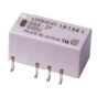 Omron G6SU-2 DC3 BY OMR Relay