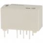 Omron G6SU-2 DC3 Relay