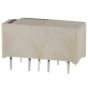 Omron G6Z-1P-DC12 Relay
