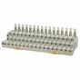 OMRON G70AZOC164DC24 Magnetic Lock