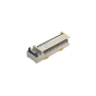 OMRON G70DSOC16DC24 Magnetic Lock