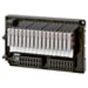 OMRON G70VSID16P1 BLK