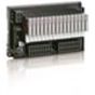 OMRON G70VZID16P Terminal