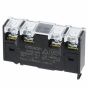 OMRON G73Z-02Z-R Device