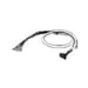 OMRON G79Y200C Cable