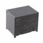 OMRON G7EB-1A DC12 Device
