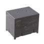 OMRON G7EB-1A DC24 Device