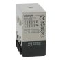 OMRON G7J-3A1B-B-W1 AC100/120 Device