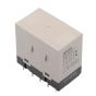 OMRON G7J-3A1B-P DC48 Device