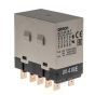 OMRON G7J-3A1B-T AC24 Device