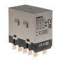 OMRON G7J-3A1B-T DC12 Device