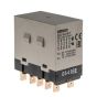 OMRON G7J-3A1B-T DC24 Device