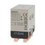 OMRON G7J-3A1B-T-W1 AC24 Device