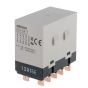 OMRON G7J-4A-T DC24 Device