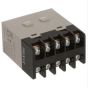 OMRON G7J2A2BBAC50 Device